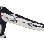 MBW ARON béžovo-černá – Zboží Mobilmania