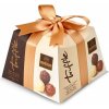 Bonboniéra Elit Truffle Gold 100g