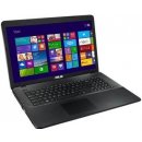 Asus F751LB-T4172T