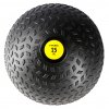 Medicinbal HMS Slam ball 25kg