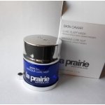 La Prairie Skin Caviar Firming Mask zpevňující maska s výtažky kaviáru 50 ml – Zboží Dáma