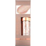 Profusion hydratační třpytivý olej na rty Glowy Lips Bling Bling 5 ml – Zboží Dáma