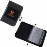 Daiwa rybářské pouzdro Presso Walet L – Sleviste.cz