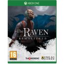Hry na Xbox One The Raven Remastered