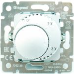 Valena 770226 – Hledejceny.cz