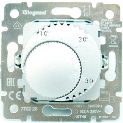 Valena 770226 – Hledejceny.cz