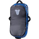 Fighter Multi Grip – Zboží Dáma