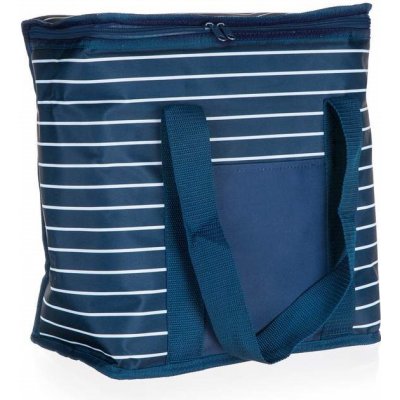 Vetro NICE 20 l – Zboží Dáma