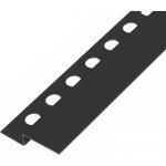 Rea K4304 – Hledejceny.cz