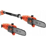 Black & Decker PS7525 – Zboží Dáma