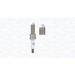 Zapalovací svíčka MAGNETI MARELLI 062707000074 – Hledejceny.cz