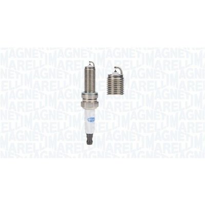 Zapalovací svíčka MAGNETI MARELLI 062707000074 – Hledejceny.cz
