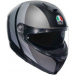 AGV Sportmodular OVERLAY MATT DOUBLE | Zboží Auto