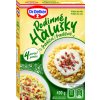 Instantní jídlo Dr. Oetker Halušky 400 g