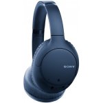 Sony WH-CH710N – Zboží Živě
