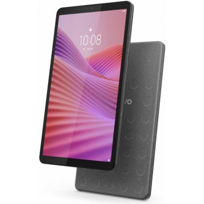 Lenovo Tab One 9 ZAF00254SE – Zboží Živě
