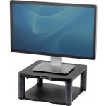 Fellowes PREMIUM – Sleviste.cz