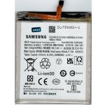 Samsung EB-BS916ABY – Hledejceny.cz