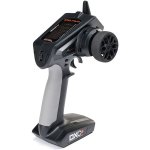 Spektrum DXC+ 12CH DSMR+SR615 – Zboží Dáma