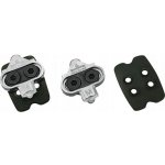 Kufry pevné zarážky Shimano SPD SMSH56 – Zboží Dáma