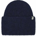 Barts KYLAR BEANIE Navy – Hledejceny.cz