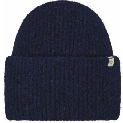Barts KYLAR BEANIE Navy – Hledejceny.cz