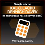 Pro Plan Large Adult Robust Everyday Nutrition kuře 14 kg – Zboží Mobilmania