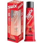 Swix KX65 červený 55g – Hledejceny.cz