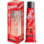 Swix KX65 červený 55g – Zboží Dáma