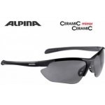 Alpina Jalix – Hledejceny.cz