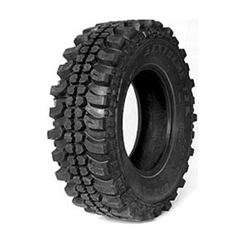 Pneumatiky Vraník T3 205/70 R15 96N