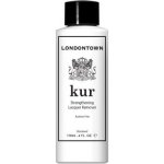 Londontown kur Odlakovač na nehty Strengthening Lacquer Remover 118 ml – Zbozi.Blesk.cz