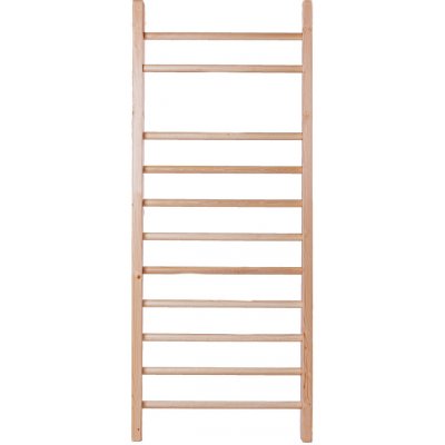 inSPORTline Steadyline 220 x 90 cm – Zboží Mobilmania