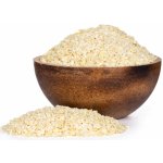Grizly Jáhlové vločky jemné 1 kg – Zbozi.Blesk.cz