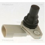 Snímač, poloha vačkového hřídele TRISCAN 8855 15126 – Hledejceny.cz