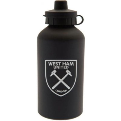 FOREVER COLLECTIBLES WEST HAM UNITED A 500 ml – Zboží Mobilmania