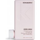 Šampon Kevin Murphy šampon Angel Wash 250 ml