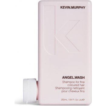 Kevin Murphy šampon Angel Wash 250 ml