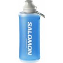 Salomon Outlife Bottle 550 ml