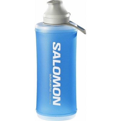 Salomon Outlife Bottle 550 ml