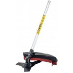 AL-KO BC 260 MT 113787 – Zboží Dáma