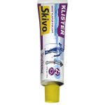 Skivo klister fialový 50g – Zboží Dáma