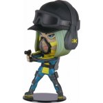 UbiSoft Ela 2 Rainbow Six Siege Chibi – Hledejceny.cz