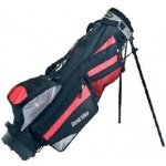 Longridge 6 Inch Weekend Stand Bag – Zboží Dáma