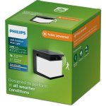 Philips 8721103105530 – Hledejceny.cz