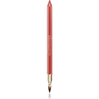 Collistar Professional Lip Pencil dlouhotrvající tužka na rty 102 Rosa Antico 1,2 g