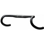 Easton Cycling EC70 AX RB 31,8/420 mm – Zbozi.Blesk.cz