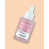 Tonymoly Vital Vita 12 Brightening Ampoule 30 ml