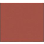 A.S. Création 371785 vliesová tapeta na zeď Ethnic Origin rozměry 0,53 x 10,05 m – Zboží Dáma