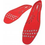 Puma vložky PLUS evercushion – Zboží Mobilmania